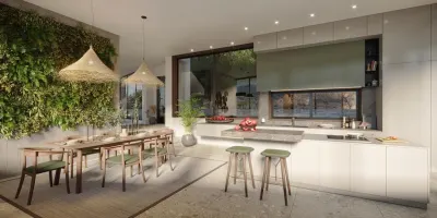 Villa for Sale in Tivat - foto 7