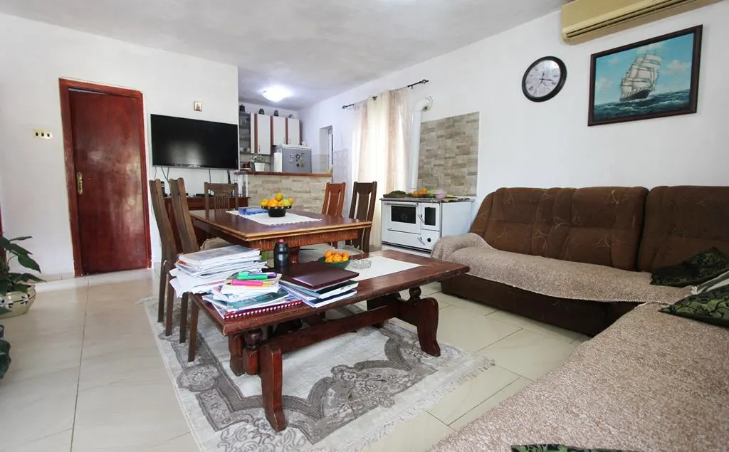 House for Sale in Herceg-Novi - foto 2