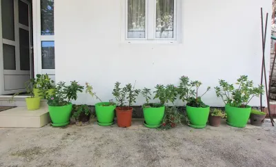 House for Sale in Herceg-Novi - foto 12