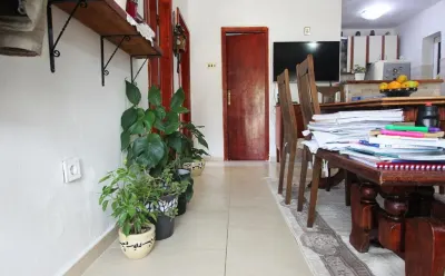 House for Sale in Herceg-Novi - foto 3
