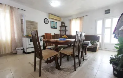 House for Sale in Herceg-Novi - foto 4