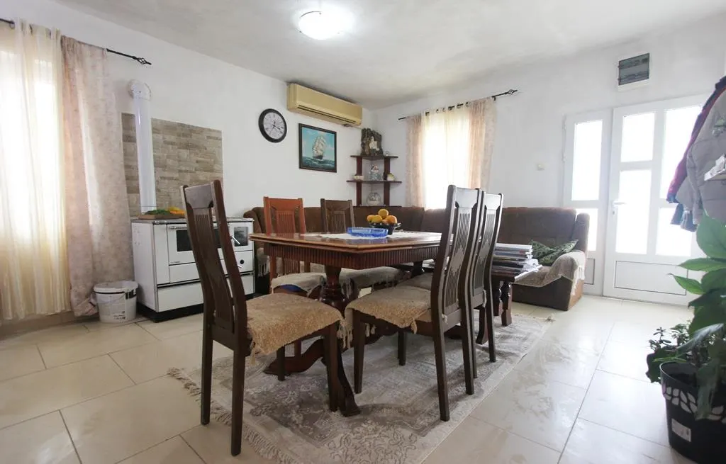 House for Sale in Herceg-Novi - foto 4
