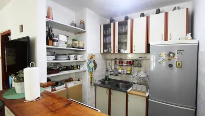 House for Sale in Herceg-Novi - foto 6