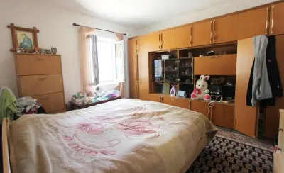 House for Sale in Herceg-Novi - foto 7