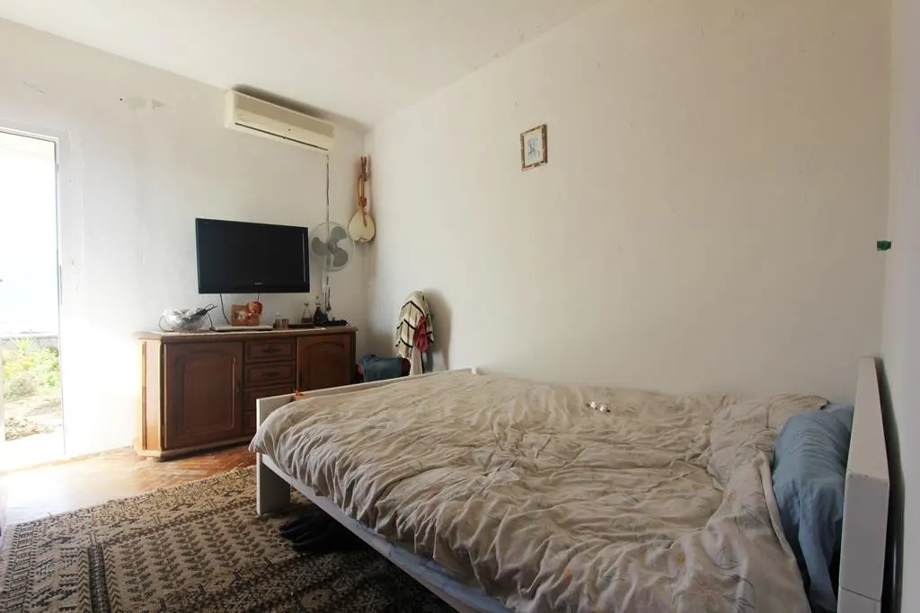 House for Sale in Herceg-Novi - foto 8