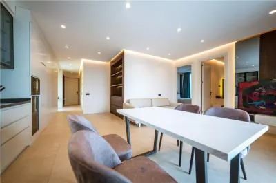 Apartment for Sale in Budva - foto 13
