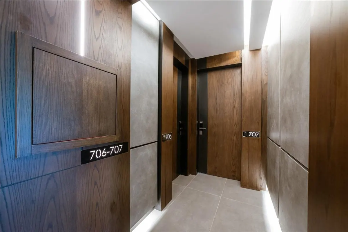 Apartment for Sale in Budva - foto 15