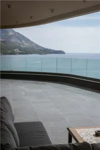 Apartment for Sale in Budva - foto 20