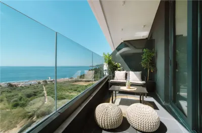 Apartment for Sale in Budva - foto 3