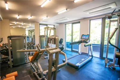 Apartment for Sale in Budva - foto 22