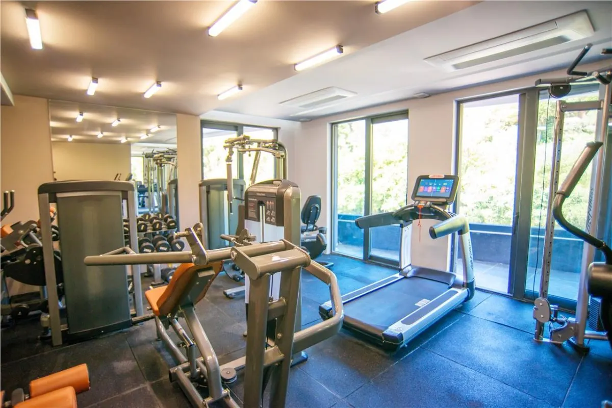 Apartment for Sale in Budva - foto 22