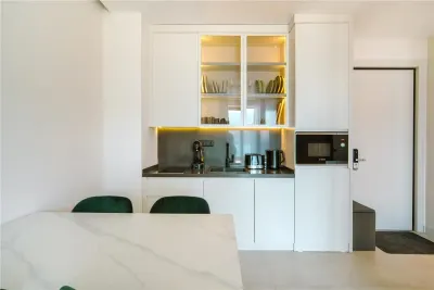 Apartment for Sale in Budva - foto 4