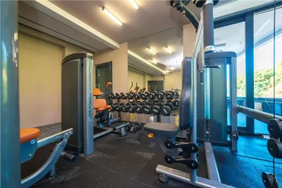 Apartment for Sale in Budva - foto 6