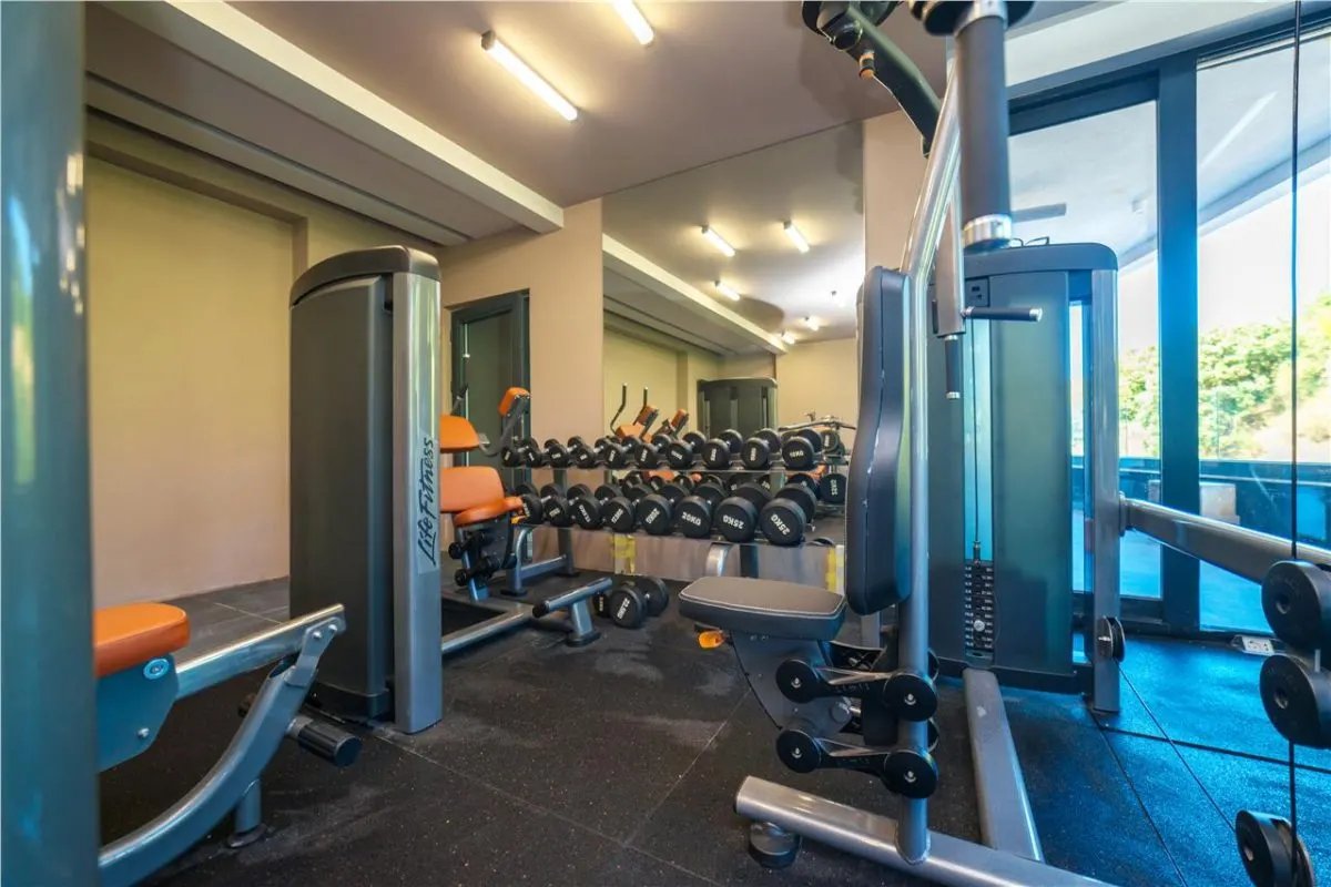 Apartment for Sale in Budva - foto 6