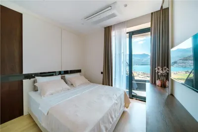 Apartment for Sale in Budva - foto 8