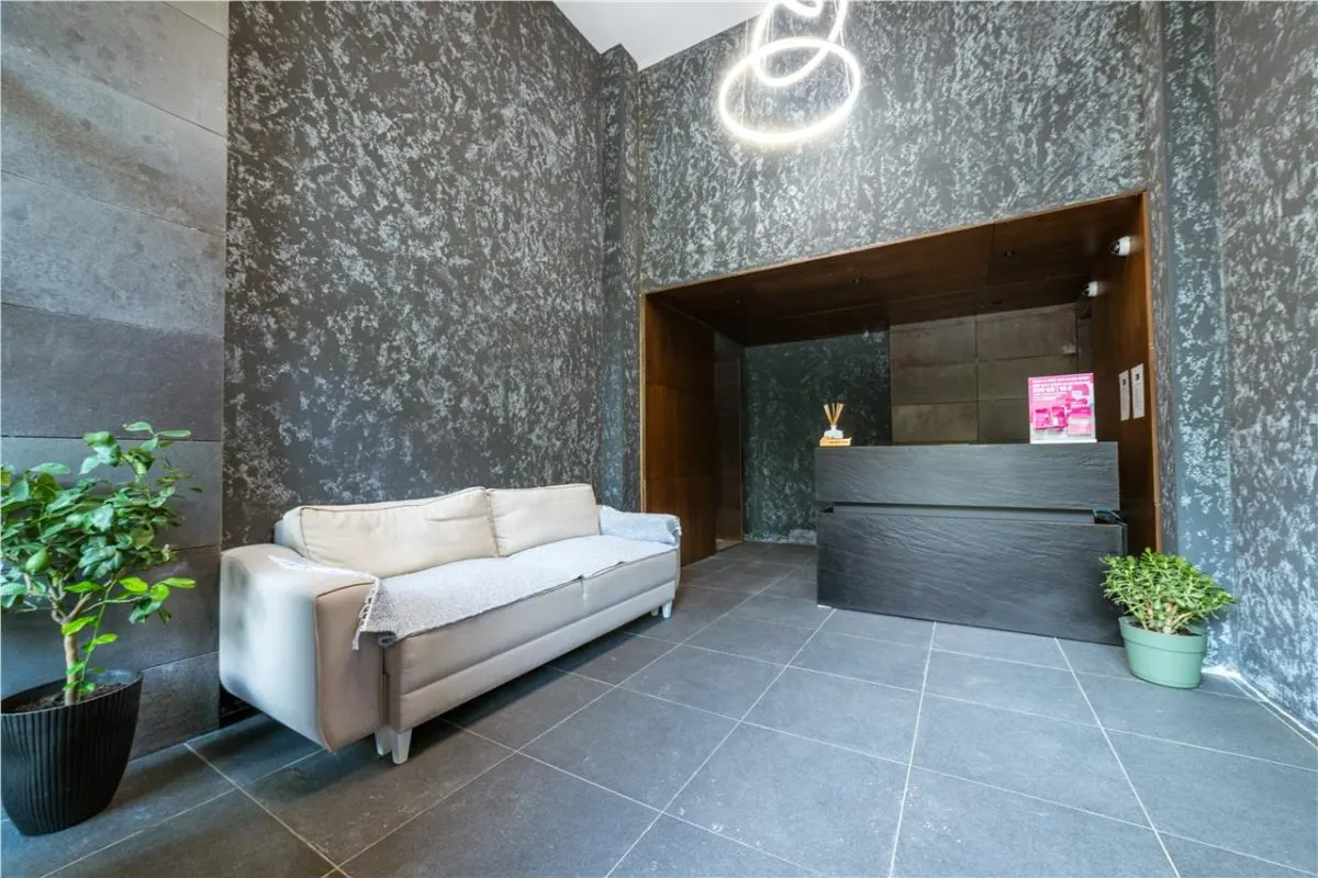 Apartment for Sale in Budva - foto 9