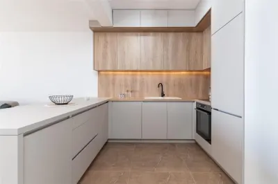 Apartment for Sale in Budva - foto 5