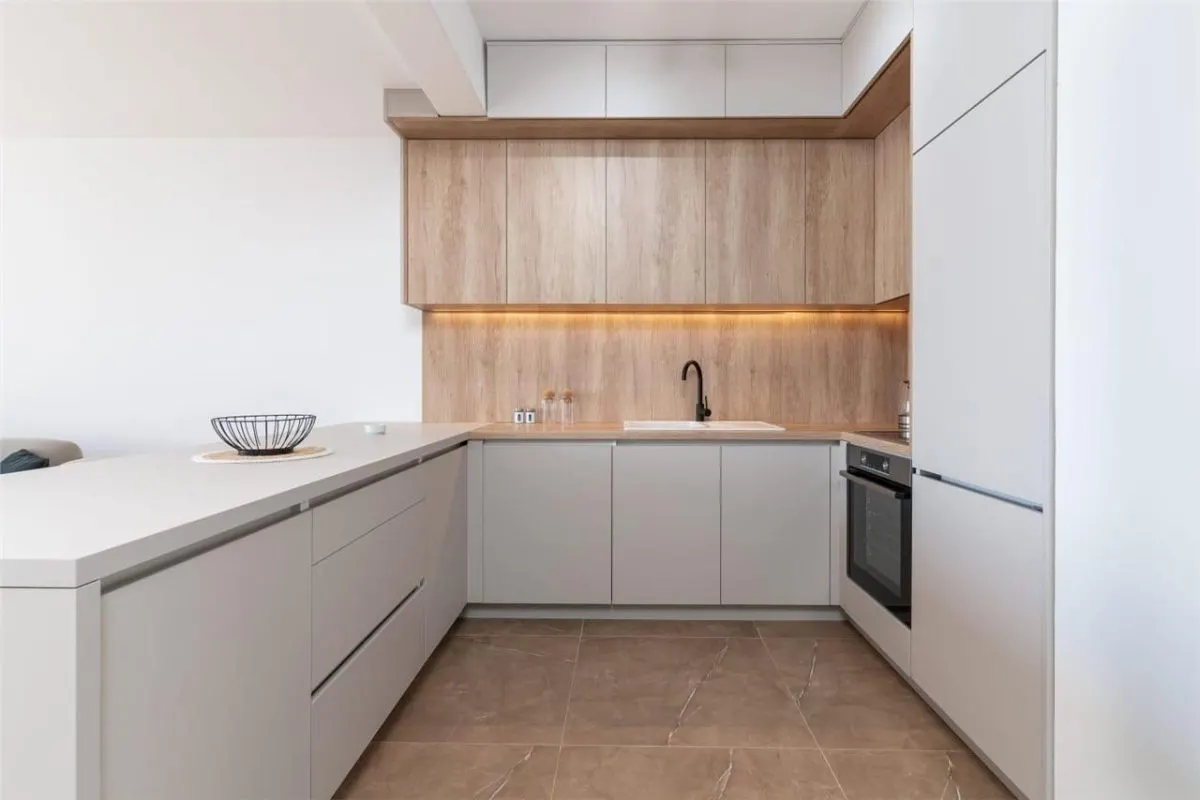 Apartment for Sale in Budva - foto 5