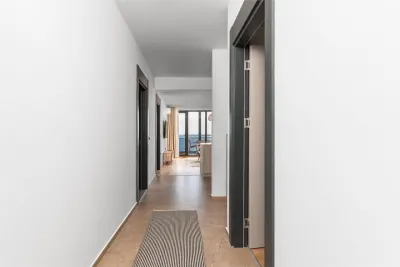 Apartment for Sale in Budva - foto 8