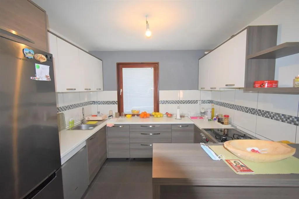 科托尔房屋出售 - foto 3