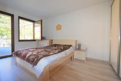 科托尔房屋出售 - foto 7