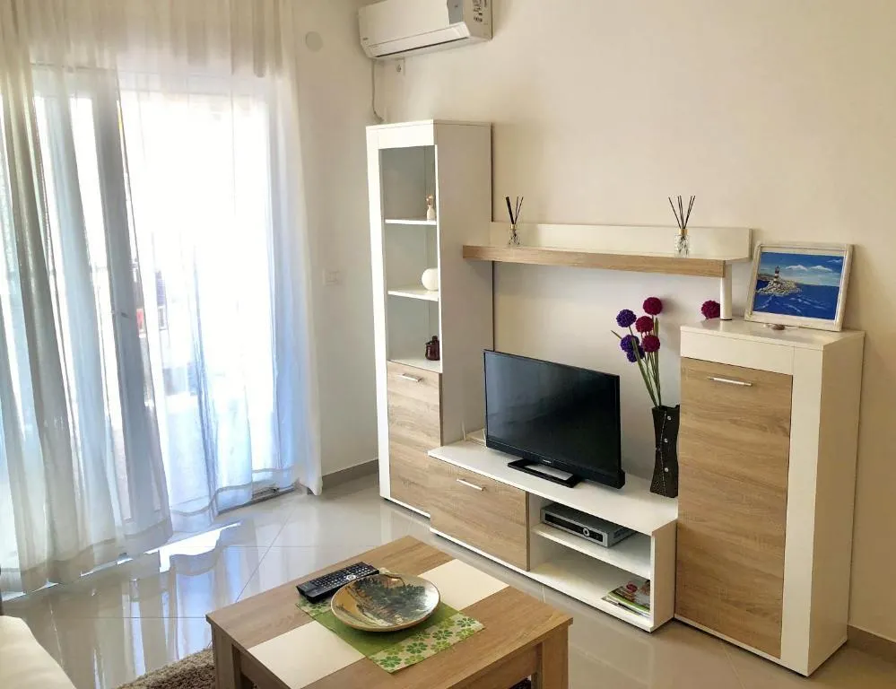 Apartment for Sale in Bar - foto 3