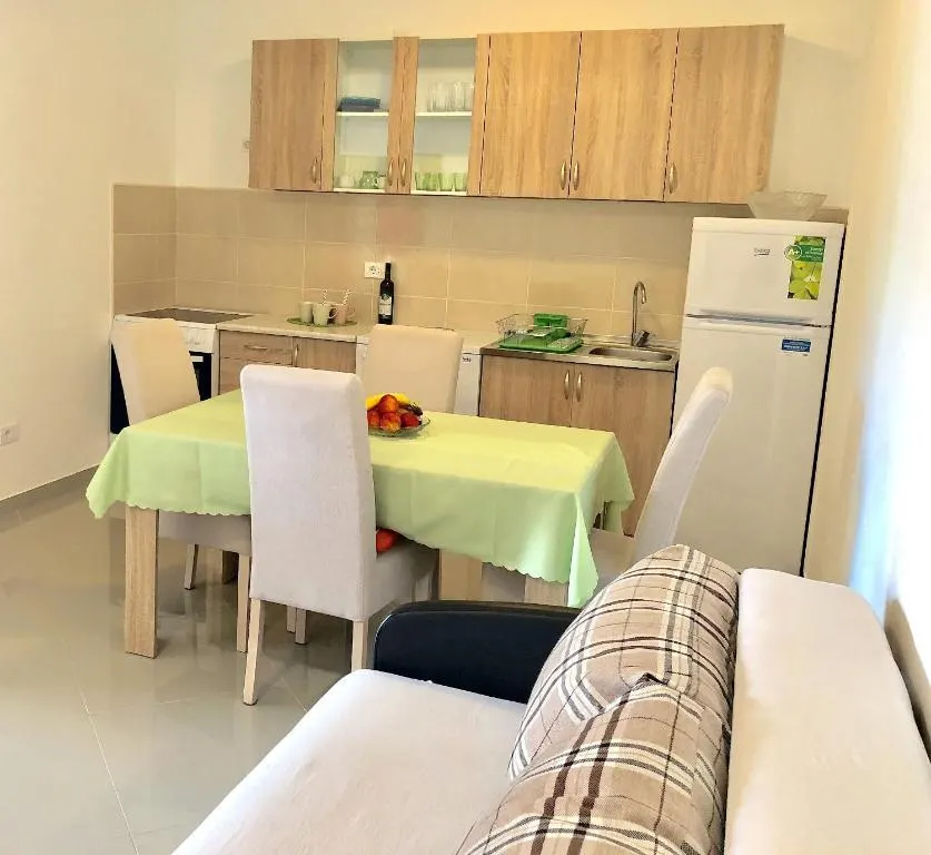 Apartment for Sale in Bar - foto 4
