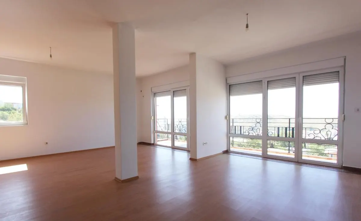 Apartment for Sale in Bar - foto 11