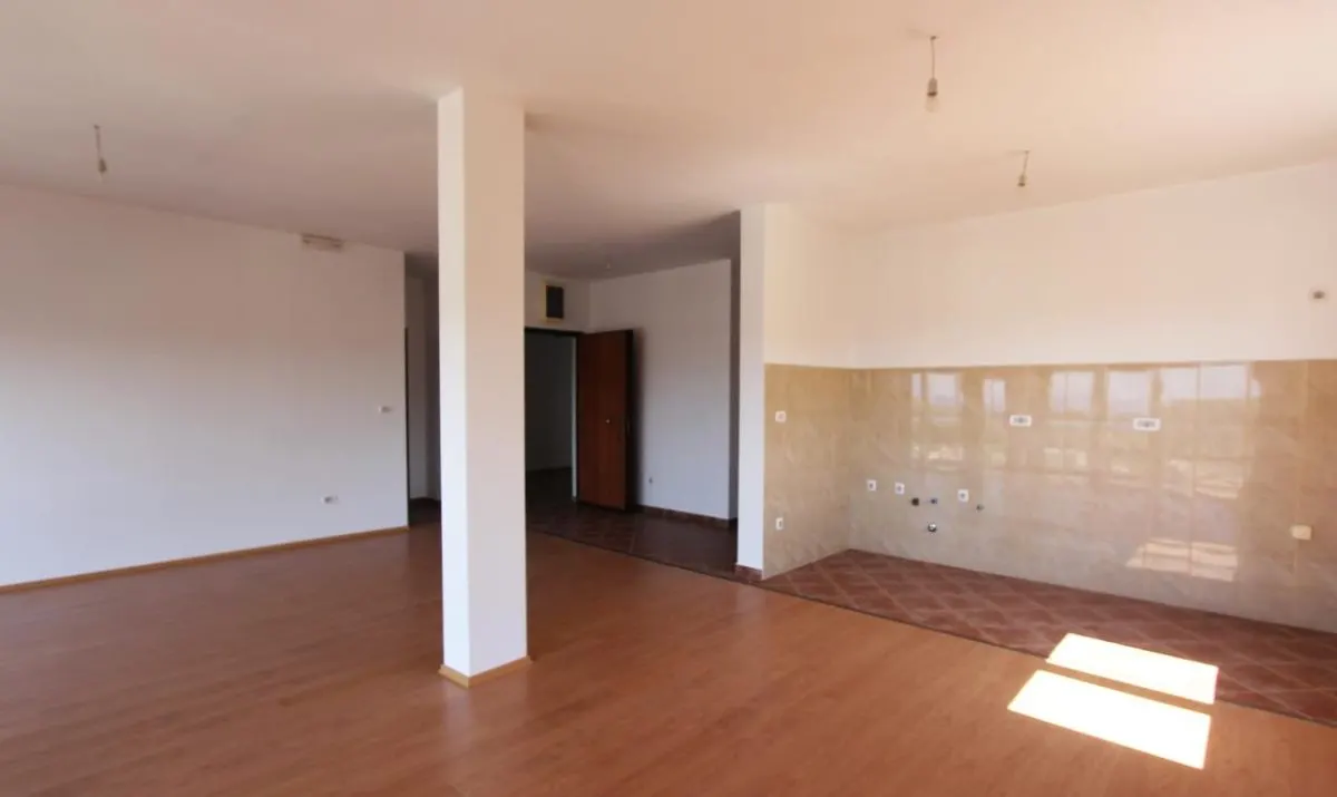 Apartment for Sale in Bar - foto 13