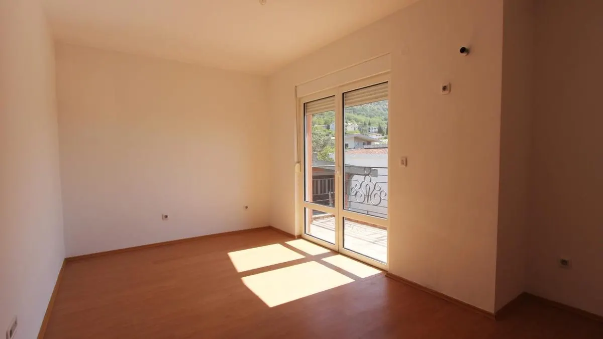 Apartment for Sale in Bar - foto 14