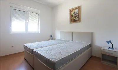 Apartment for Sale in Bar - foto 3