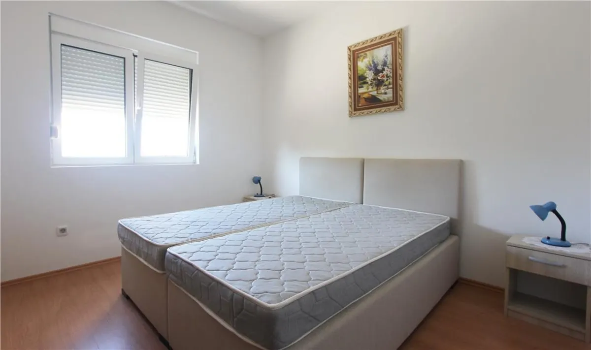 Apartment for Sale in Bar - foto 3