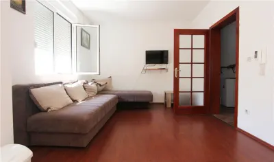 Apartment for Sale in Bar - foto 4