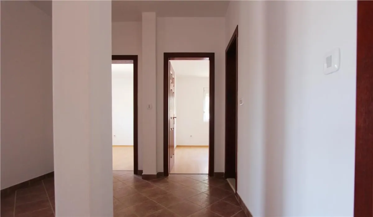 Apartment for Sale in Bar - foto 6