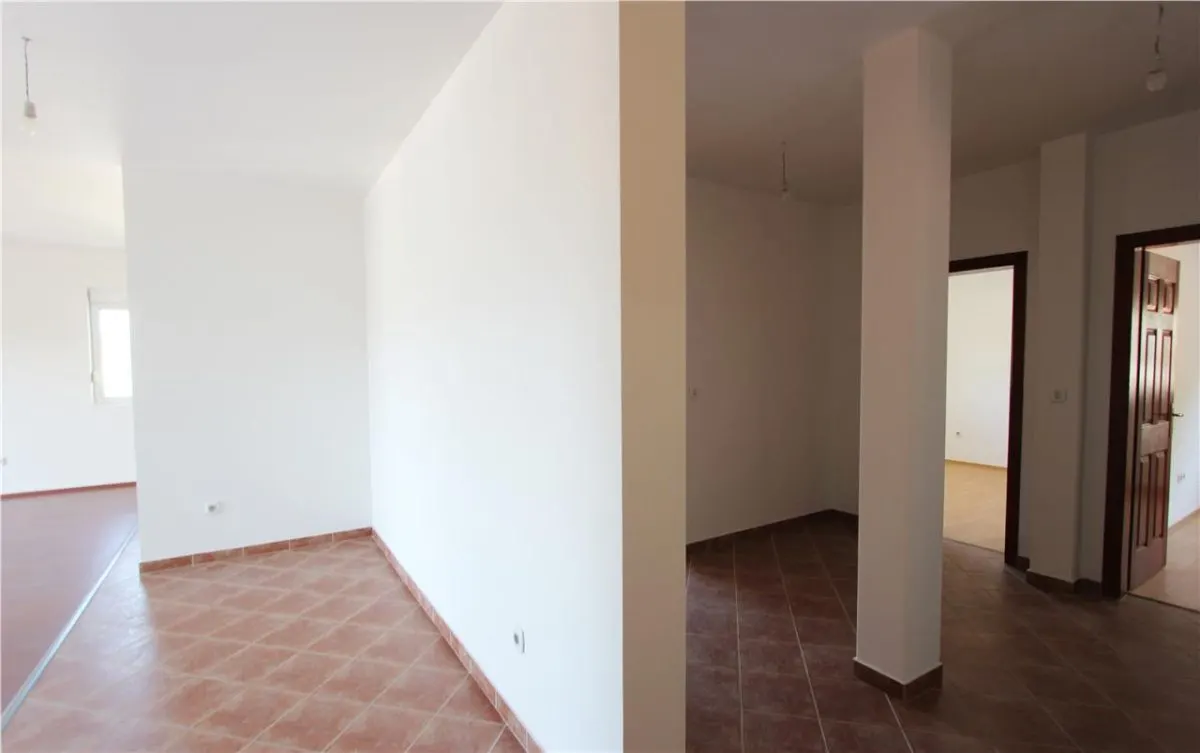 Apartment for Sale in Bar - foto 7