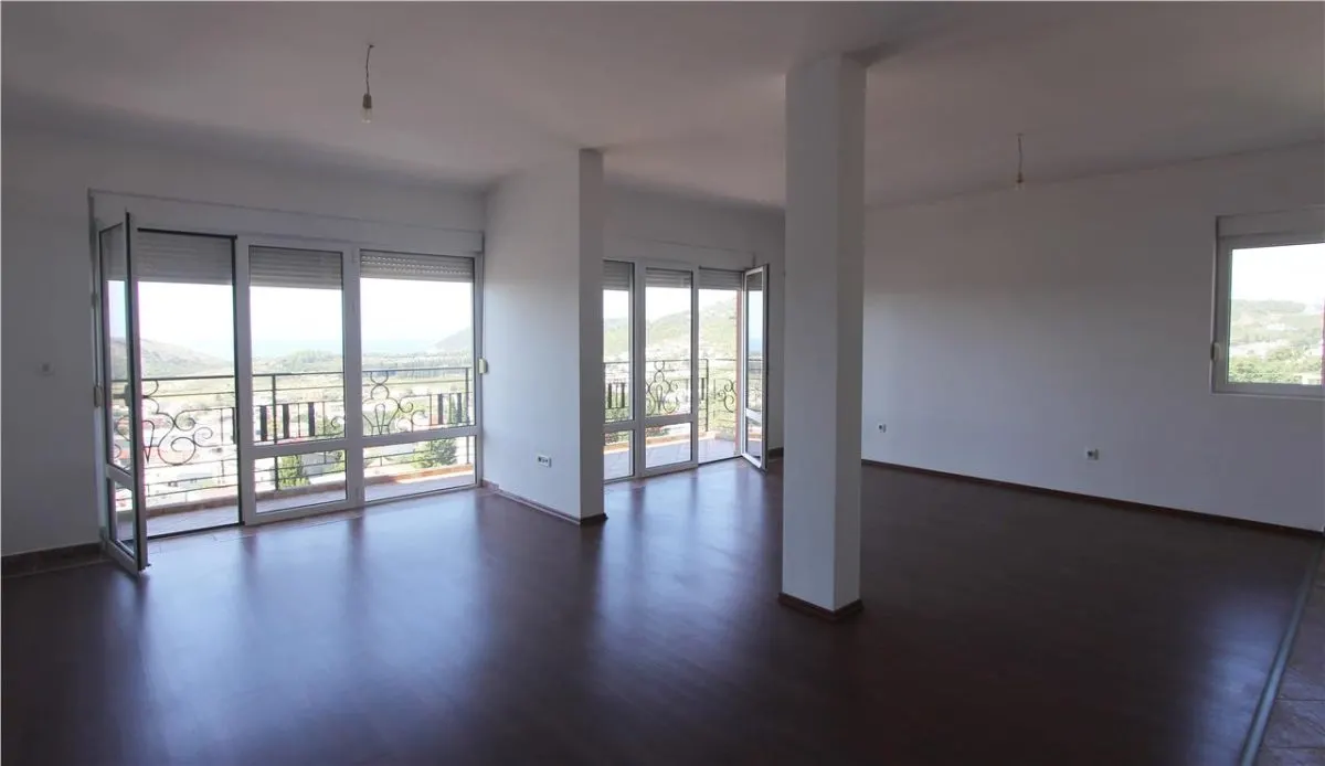 Apartment for Sale in Bar - foto 8