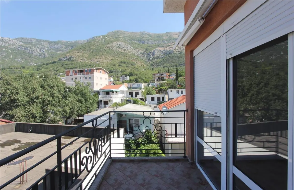 Apartment for Sale in Bar - foto 9