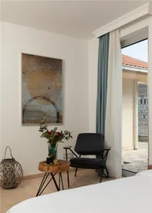 Villa for Sale in Budva - foto 14