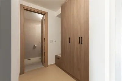 Villa for Sale in Budva - foto 15
