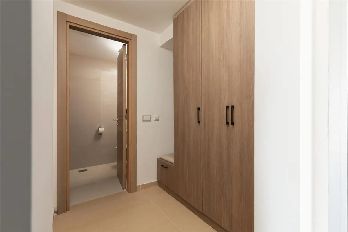 Villa for Sale in Budva - foto 15