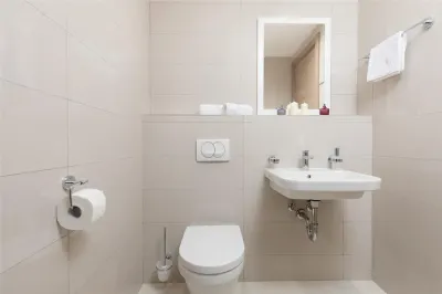 Villa for Sale in Budva - foto 16