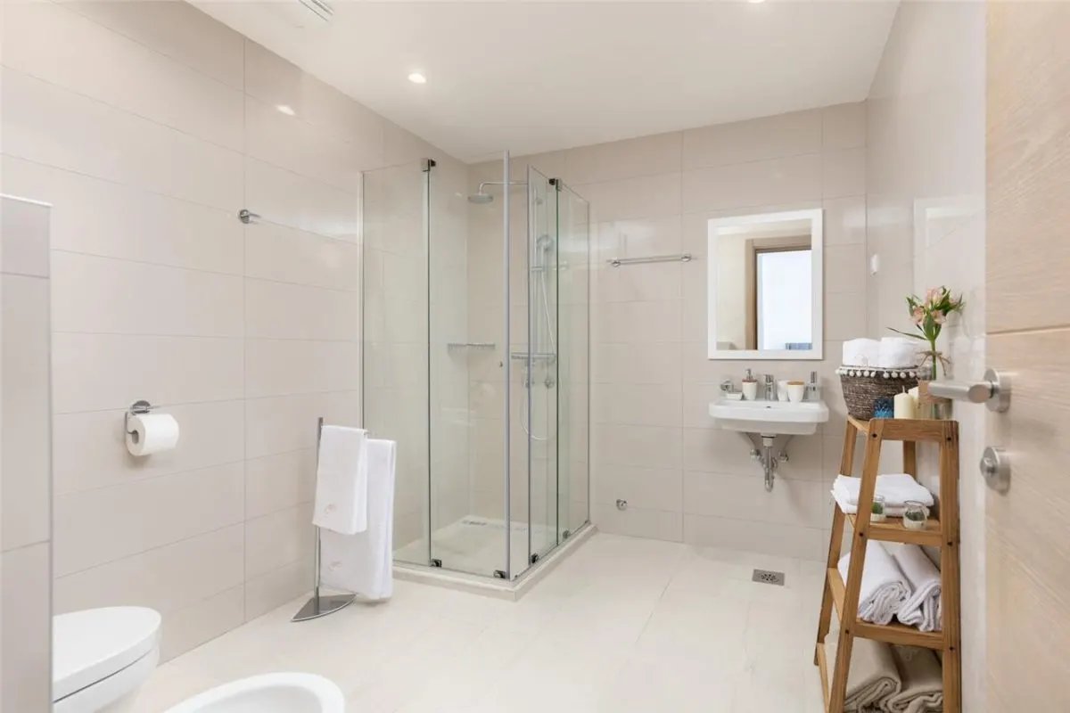 Villa for Sale in Budva - foto 10