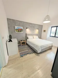 Apartment for Sale in Tivat - Krasici