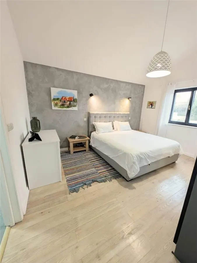 Apartment for Sale in Tivat - foto 1