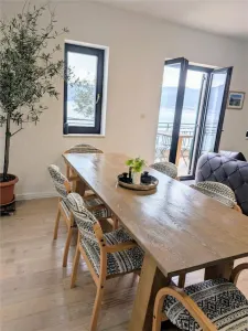 Apartment for Sale in Tivat - foto 2