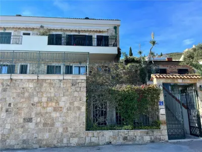 Apartment for Sale in Tivat - foto 11