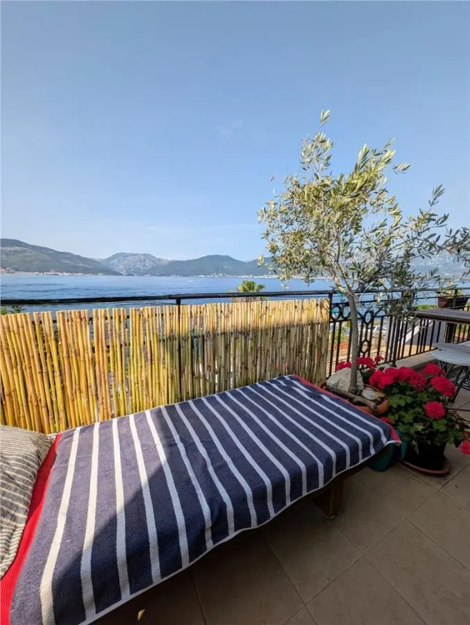 Apartment for Sale in Tivat - foto 13
