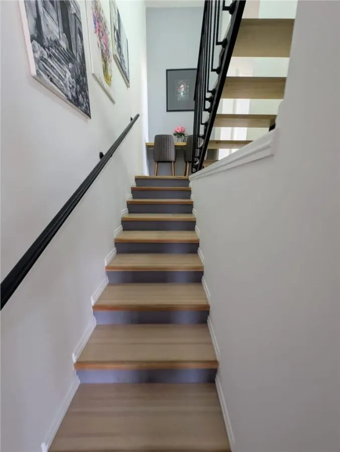 Apartment for Sale in Tivat - foto 14