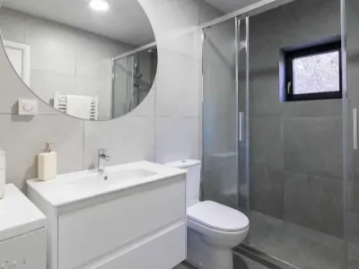 Apartment for Sale in Tivat - foto 4