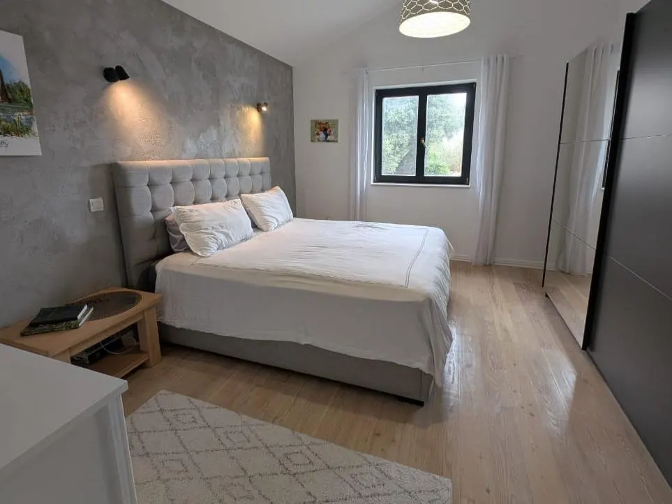 Apartment for Sale in Tivat - foto 5